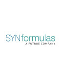 SYNFORMULAS GMBH