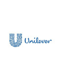 UNILEVER ESPAÑA S.A.