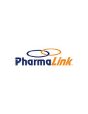 PHARMALINK
