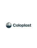 COLOPLAST