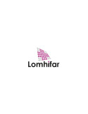 LOMHIFAR