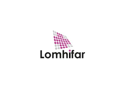 LOMHIFAR