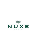 NUXE