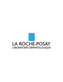 LA ROCHE POSAY