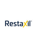 RESTAXIL GMBH