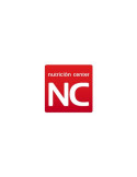 NUTRICION CENTER NC S.L.U.
