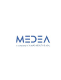 MEDEA