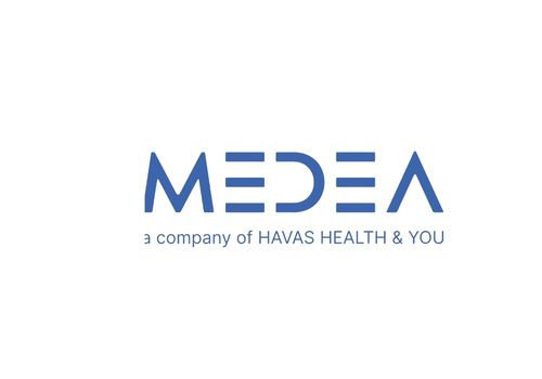 MEDEA