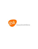 GLAXO SMITHKLINE