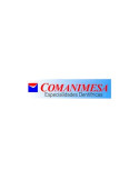 COMANIMESA