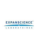EXPANSCIENCE
