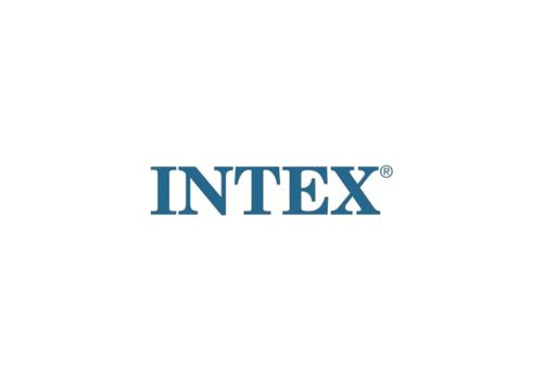 INTEX