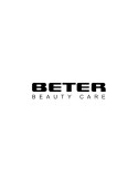 BETER