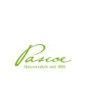 PASCOE