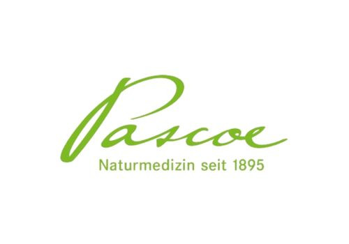 PASCOE