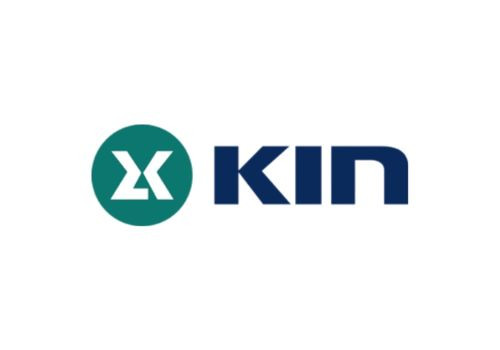 KIN