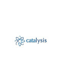 CATALYSIS
