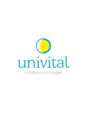 UNIVITAL