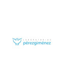 PEREZ GIMENEZ