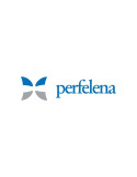 PERFELENA