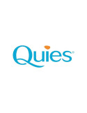 QUIES