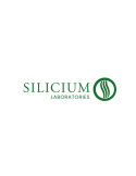 SILICIUM LAB