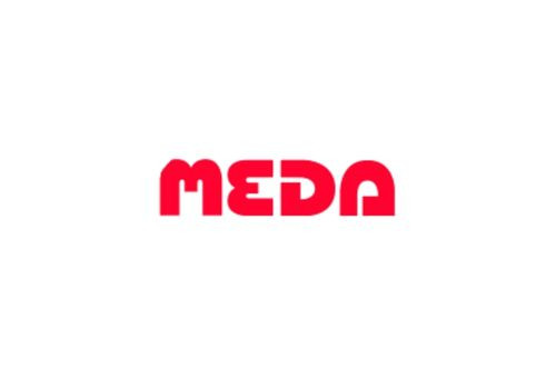 MEDA PHARMA SAU