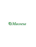 MACOESA