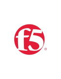 F5 PROFAS