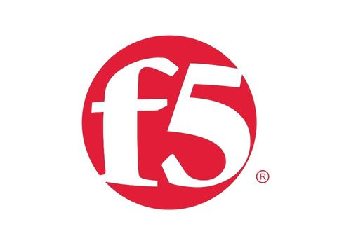 F5 PROFAS