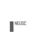 NEUSC
