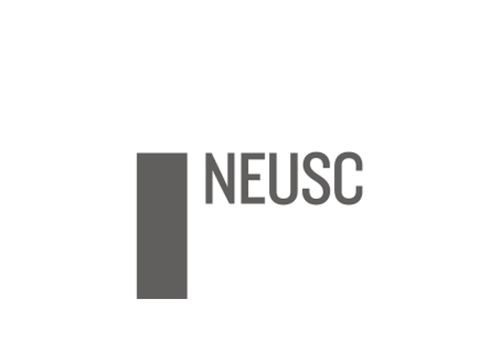 NEUSC