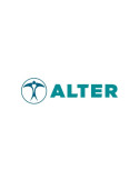 ALTER FARMACIA