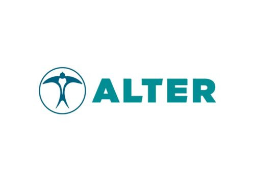 ALTER FARMACIA