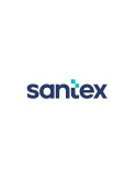 SANTEX INT
