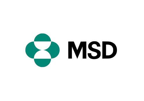 MSD