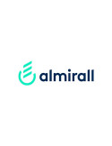 ALMIRALL S.A.