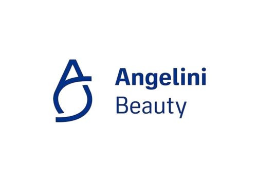 ANGELINI BEAUTY S.P.A.