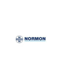 NORMON