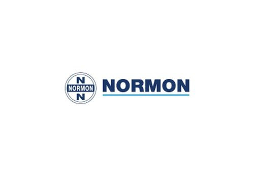 NORMON