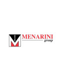 MENARINI