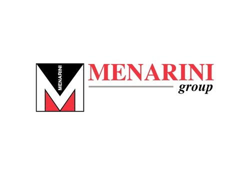MENARINI