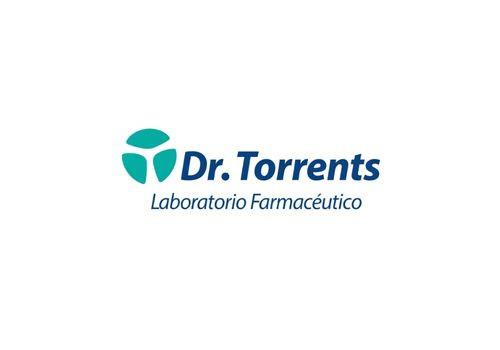 TORRENTS
