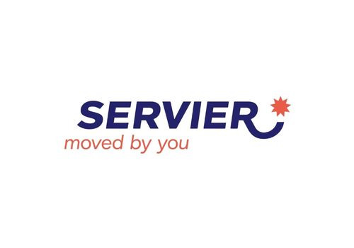 SERVIER S.L