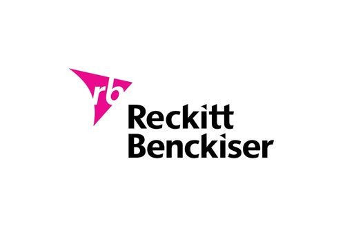 RECKITT BENCKISER HEALTHCARE