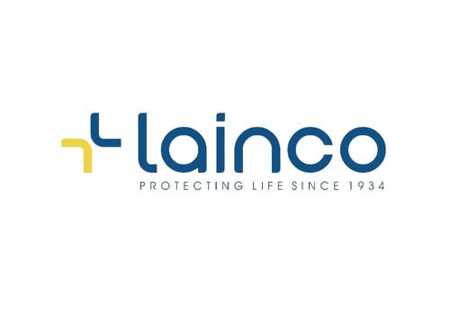 LAINCO