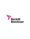 RECKITT BENCKISER HEALTHCARE, S.A.