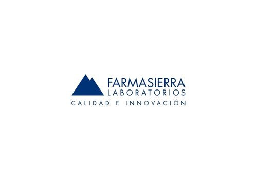 FARMASIERRA LABORATORIOS S.L