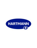 LABORATORIOS HARTMANN S.A.