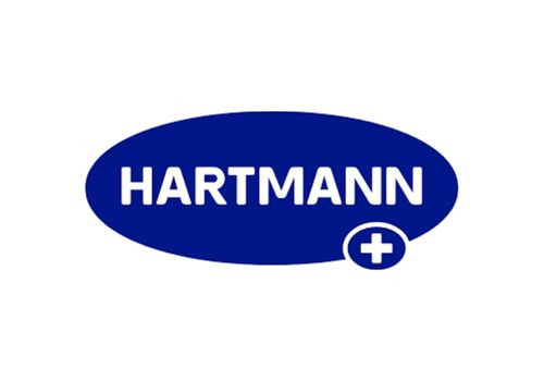 LABORATORIOS HARTMANN S.A.